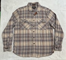 Pendleton Burnside Double