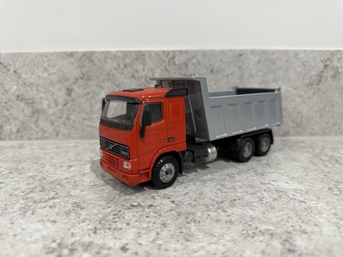 Corgi joal volvo - -, fh12-420