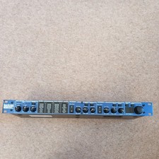Lexicon MX200 Dual Reverb