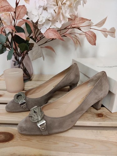 Women russell bromley - women's, &