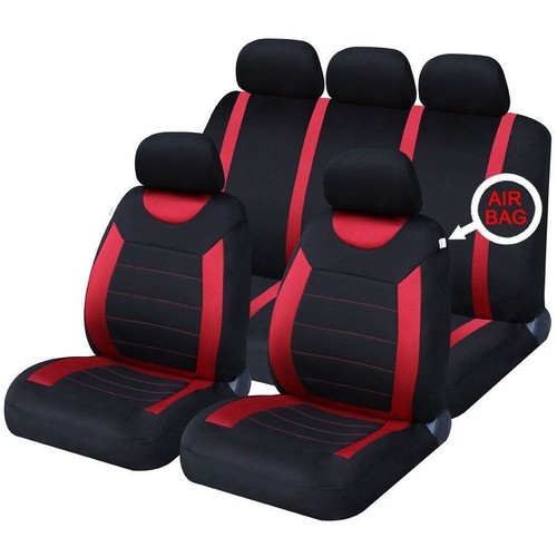 Ukb4c red full - ukb4c,
