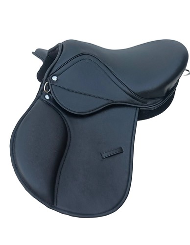Synthetic leather treeless - synthetic,