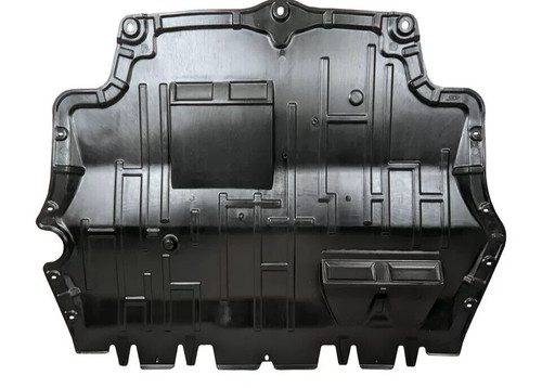 Under engine cover undertray - cover,