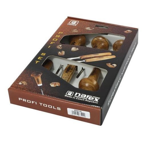 Narex professional piece - narex, 6