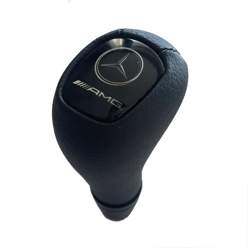 Fit for mercedes w202 w210 - for,
