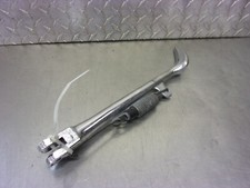 948 B YAMAHA CLASSIC VSTAR 650