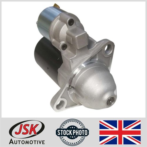 Starter motor for - starter,