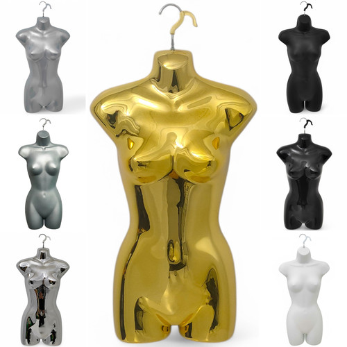Female hanging full body - hanging,