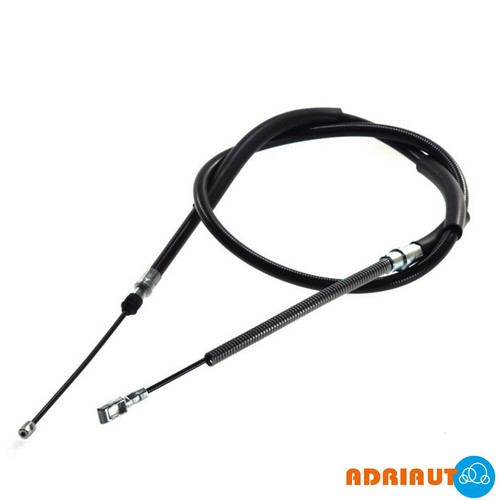 Hand brake cable parking - cable,