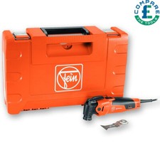 FEIN MM500 Plus Multimaster