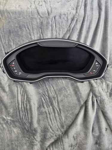 2015 2019 mk5 - b9, a4