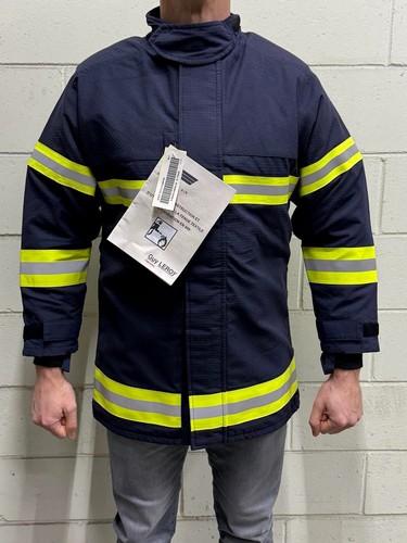 French air force firefighter - french,