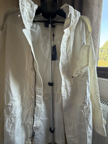Polo ralph lauren - polo, hooded