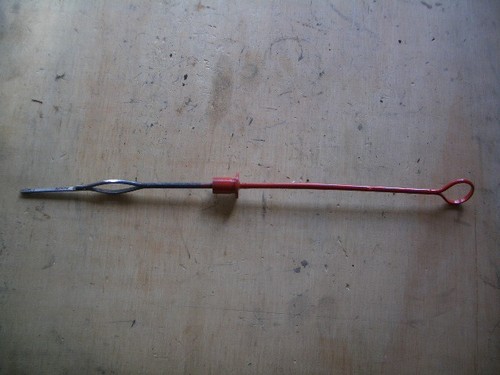 Fiat mouse belvedere - -,