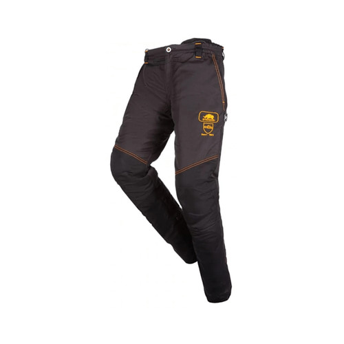 Sip protection perthus - sip,