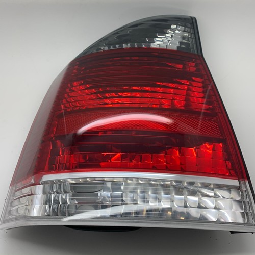 Opel vauxhall vectra saloon - vectra,