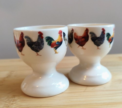 Emma bridgewater rise shine - rise,