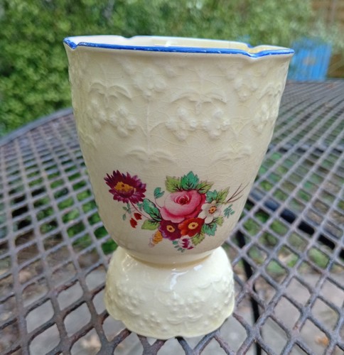 Antique coalport lady diana - lady,