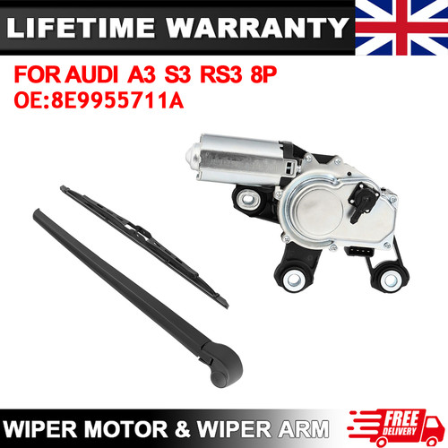 For audi rs3 8p - for,