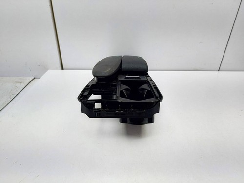Mercedes benz class w204 - benz,