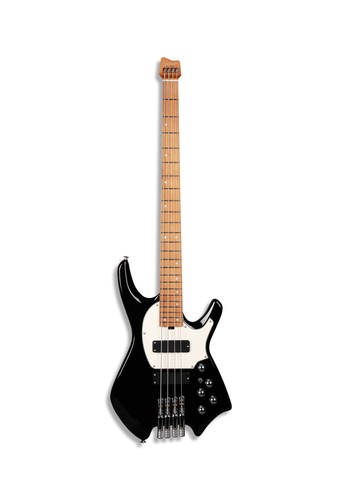 Sqoe sbwt700 headless bass - sqoe,