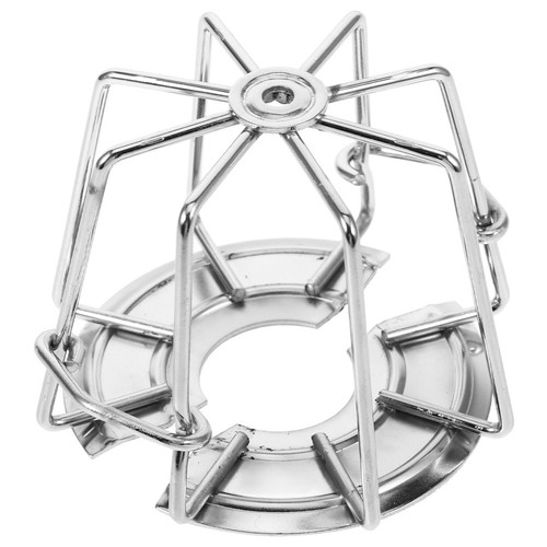 Fire sprinkler cover - sprinkler,