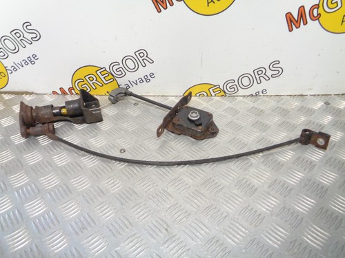 Ford transit connect 2001 2013 - transit,