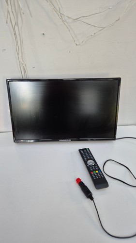 Vision plus vp227ts led - vp227ts, 22"