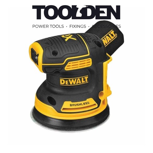 Dewalt dcw210n 18v - dewalt, xr