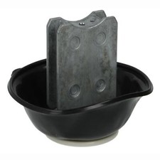 CARB SLIDE + DIAPHRAGM fits