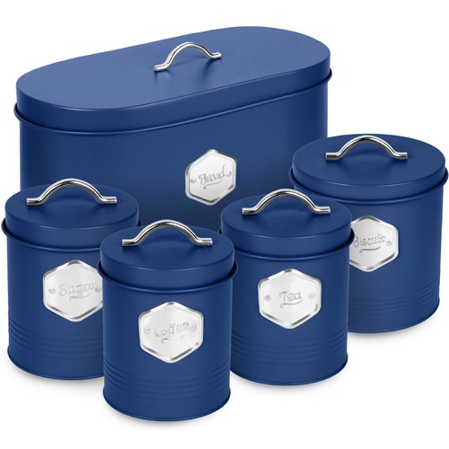 Heftman kitchen storage - heftman,
