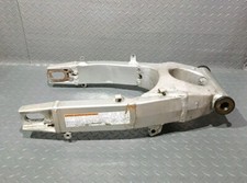 ♻️ Suzuki GSXR 600 SRAD