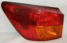 GENUINE LEXUS IS220d IS250