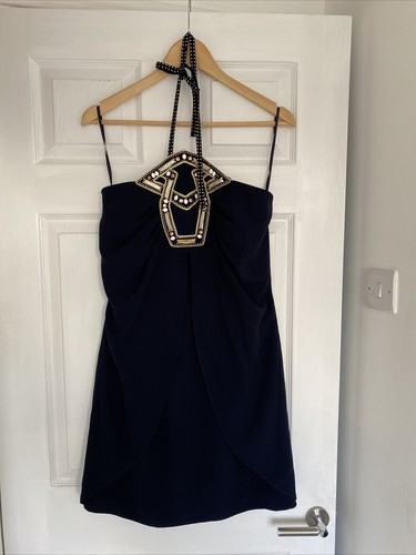 Stunning alice temperley - alice, by