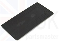 AUDI TT TTRS NEW GENUINE SOUL