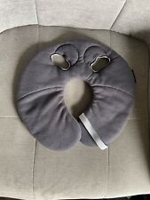 Genuine Maxi Cosi Pebble Car