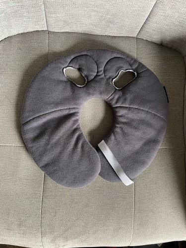 Genuine maxi cosi - genuine,
