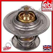 For VW Golf MK1 MK2 MK3 1.6