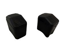 Pack Of 2  -  35 mm x 25 mm