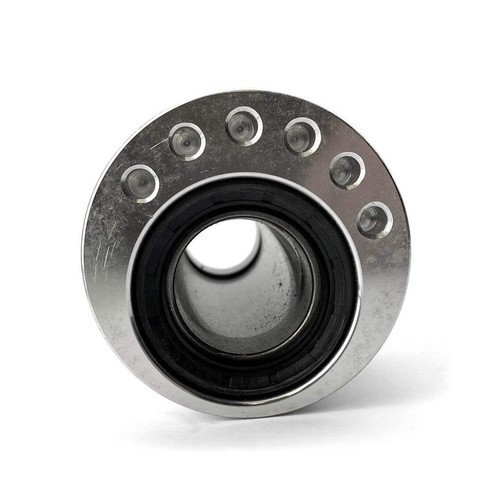 Dirt racing bearing carrier - racing,