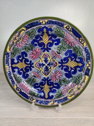 Vintage royal doulton persian - vintage,