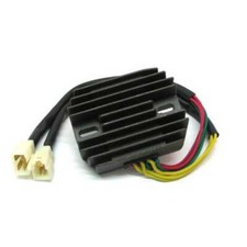 Voltage Regulator Ducati Sport