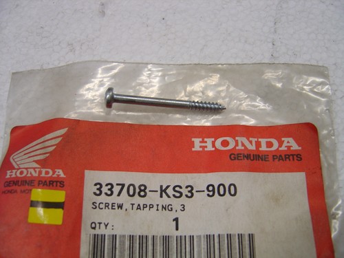 5x45 screw mtx125 light - mtx125,