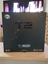 Hot Toys DX13 Special Edition