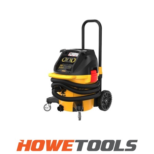 Dewalt dwv905h 240v class - h,