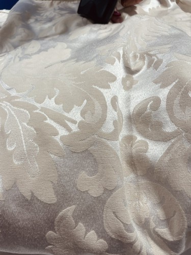 Dorma kingsize duvet - , jacquard