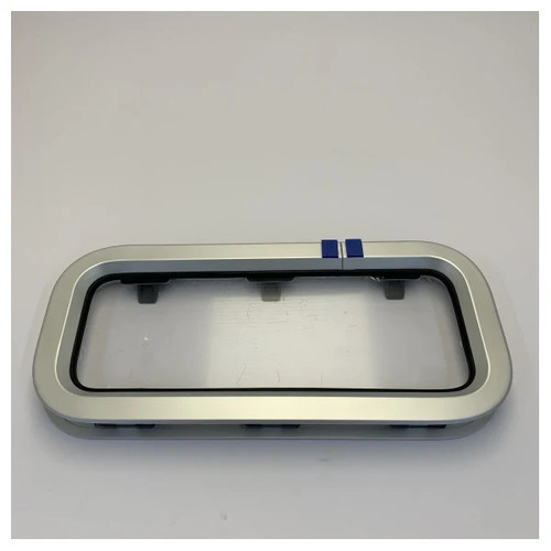 Lewmar 30201000 standard - 30201000,