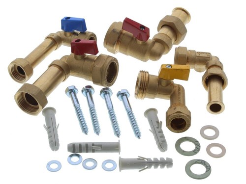 Ravenheat 50001 valve pack - ravenheat,