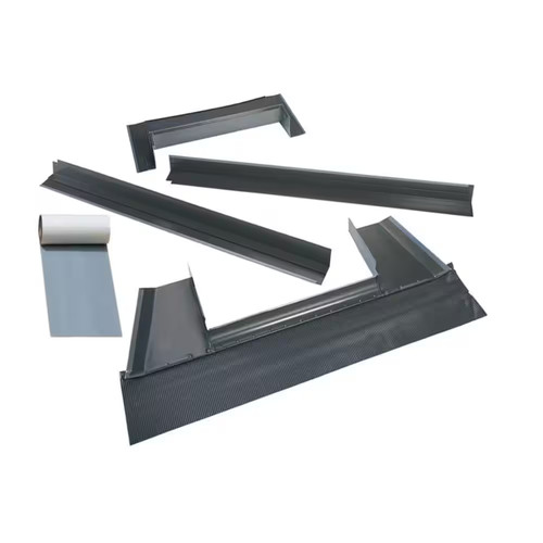 C01 metal roof - c01,