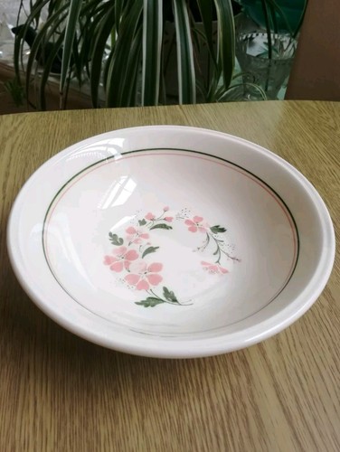 Staffordshire tableware